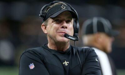 sean-payton