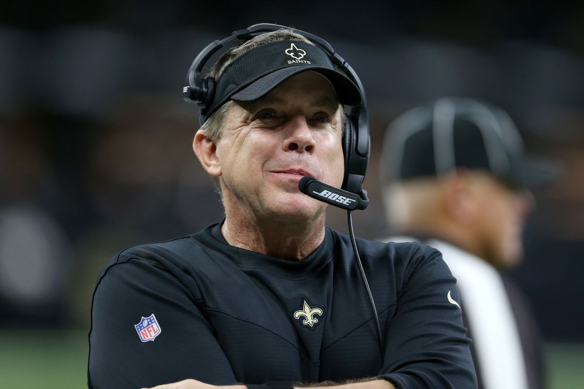 sean-payton