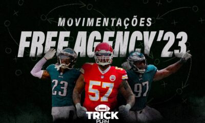 free-agency-da-nfl