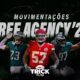 free-agency-da-nfl