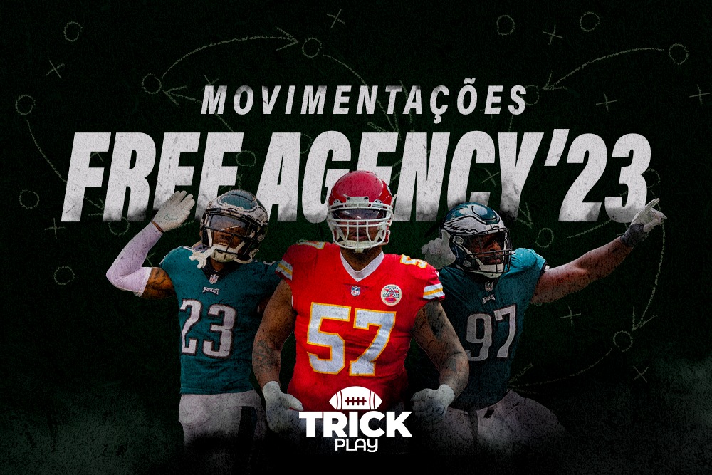 free-agency-da-nfl