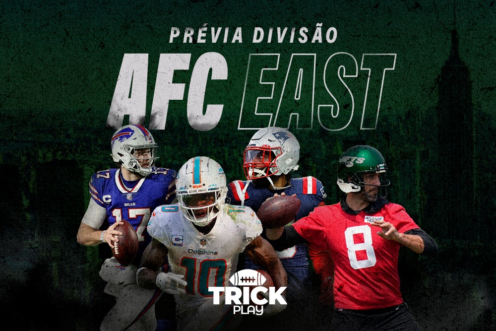 Banner_AFC_East_23