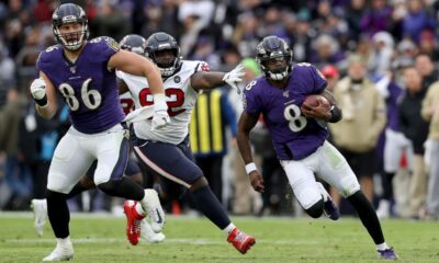 lamar-jackson