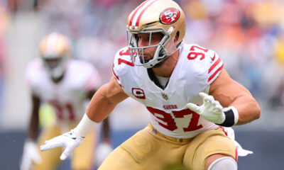 nick-bosa