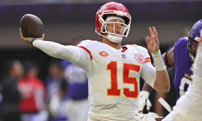 patrick-mahomes-4