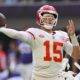 patrick-mahomes-4