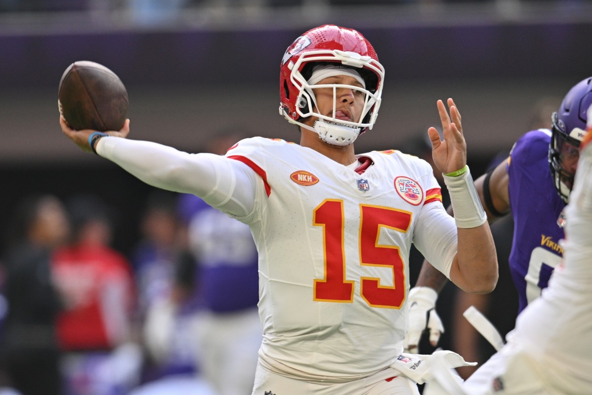 patrick-mahomes-4