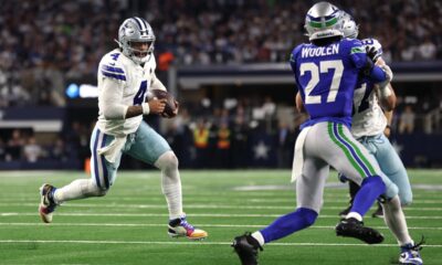 dak-prescott