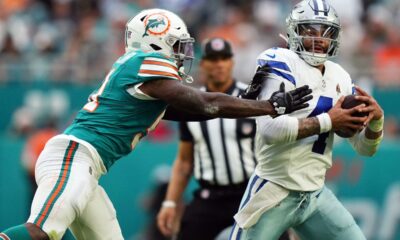 dolphins-defense