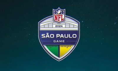 nfl-brasil