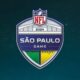 nfl-brasil