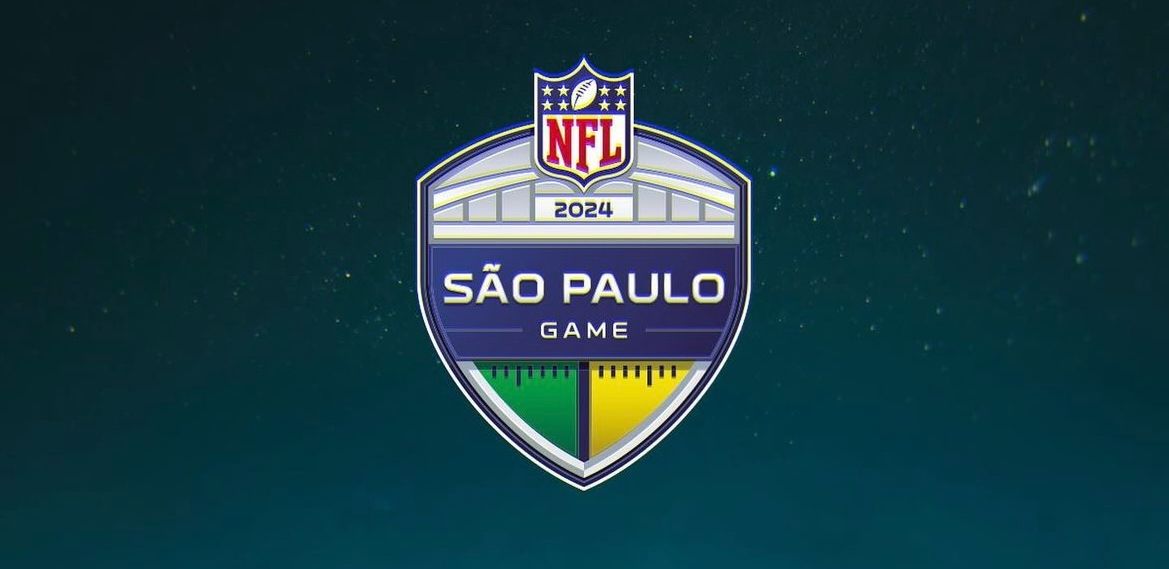 nfl-brasil