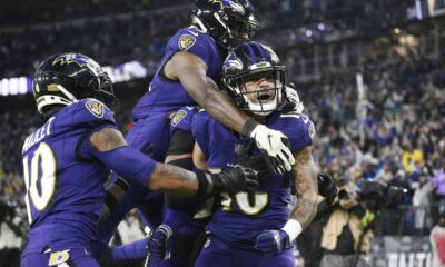 ravens-offense