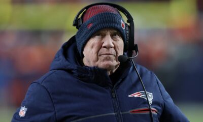 bill-belichick