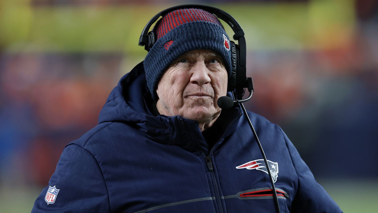 bill-belichick