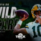 wild-card