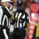 arbitragem-nfl