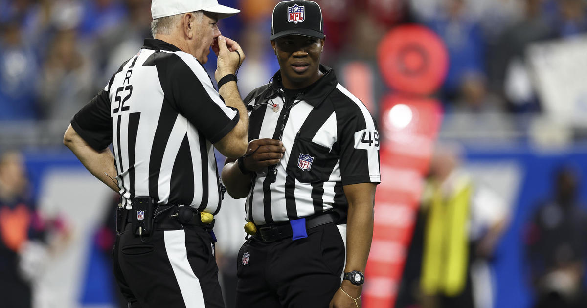 arbitragem-nfl