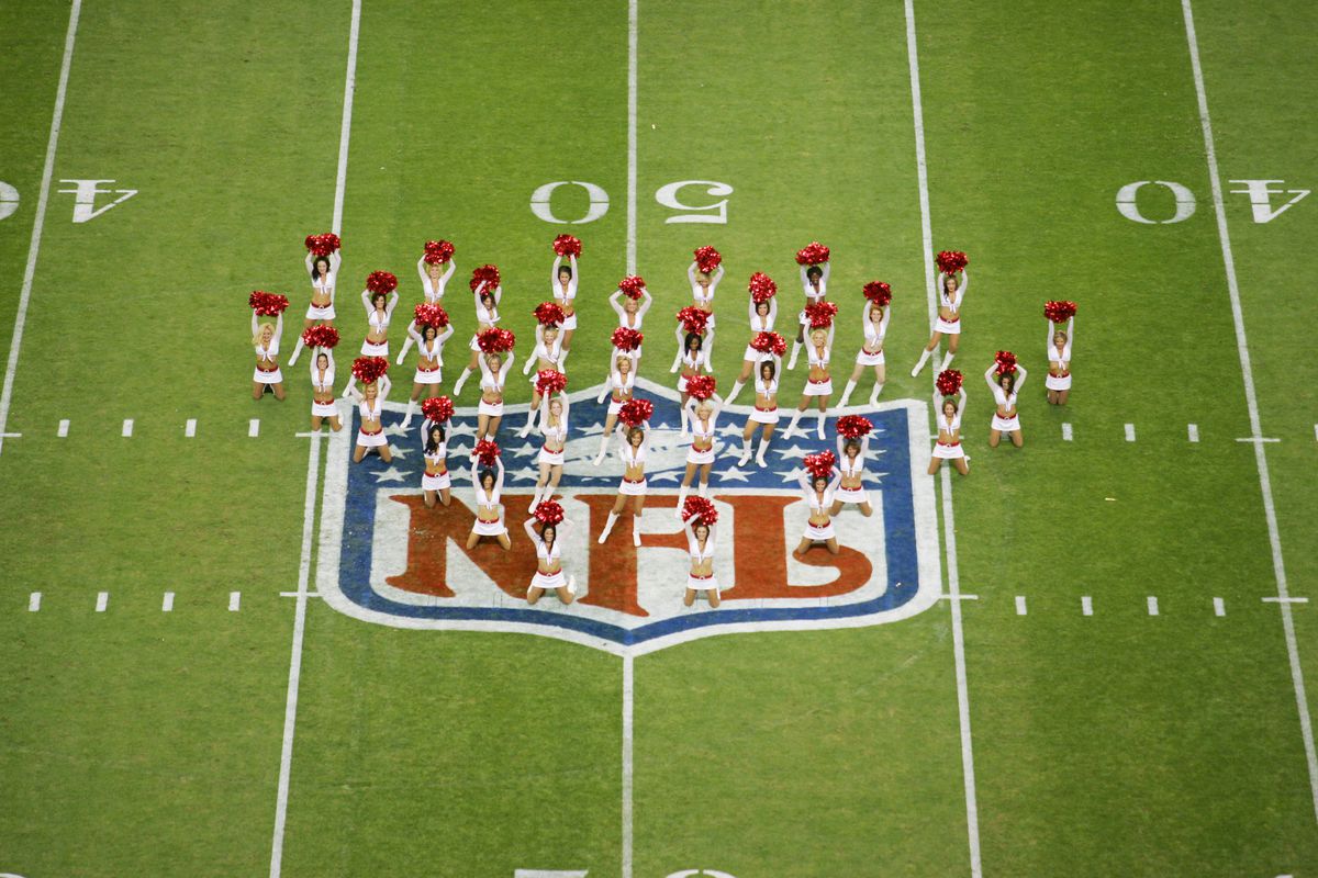 nfl-cheerleaders