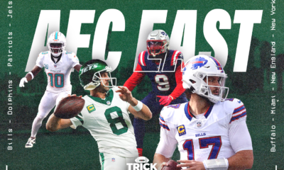 banner_afc_east_2024