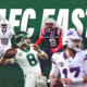 banner_afc_east_2024