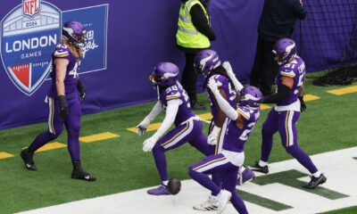 vikings-defense