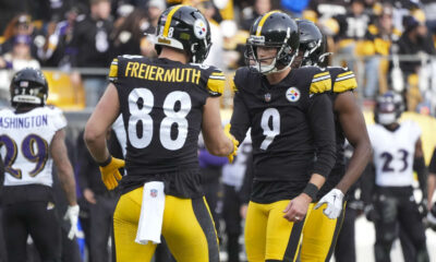 chris-boswell