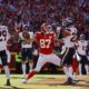 travis-kelce-2