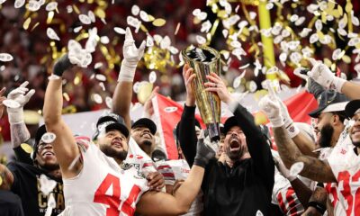 ohio-state-champion