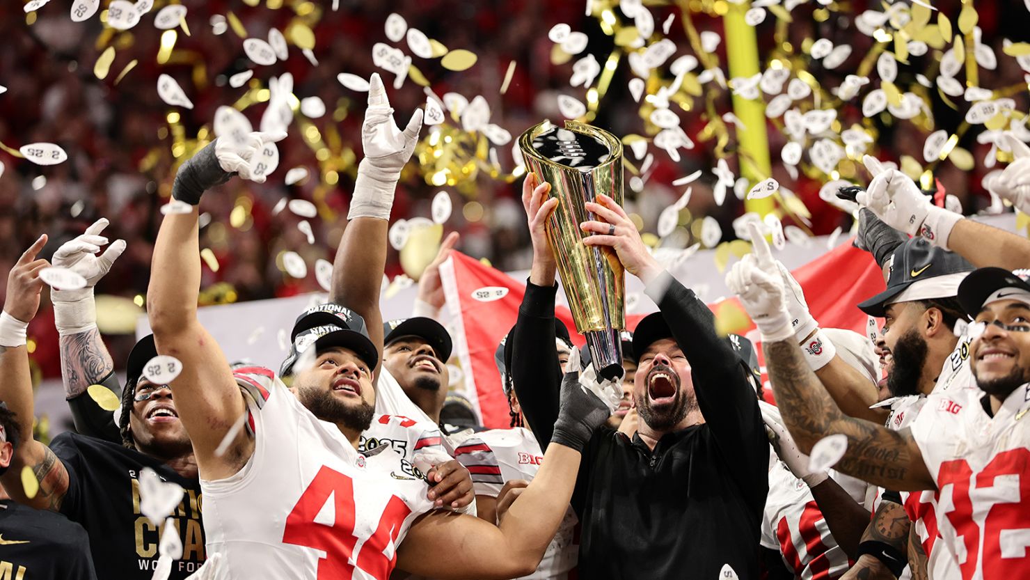 ohio-state-champion