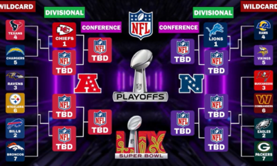 playoffs-nfl-2024-2025