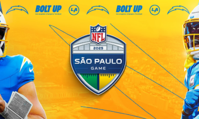 banner_nfl_brasil