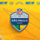 banner_nfl_brasil