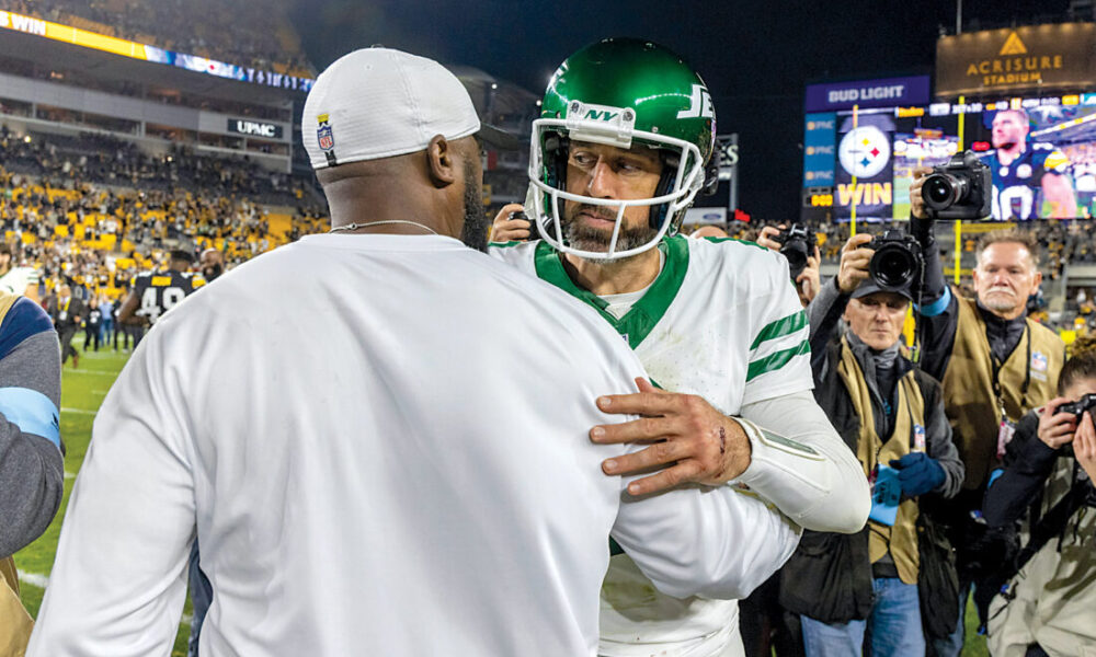 aaron-rodgers