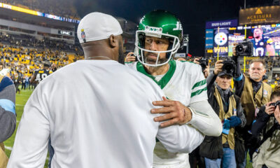 aaron-rodgers