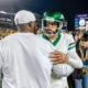 aaron-rodgers