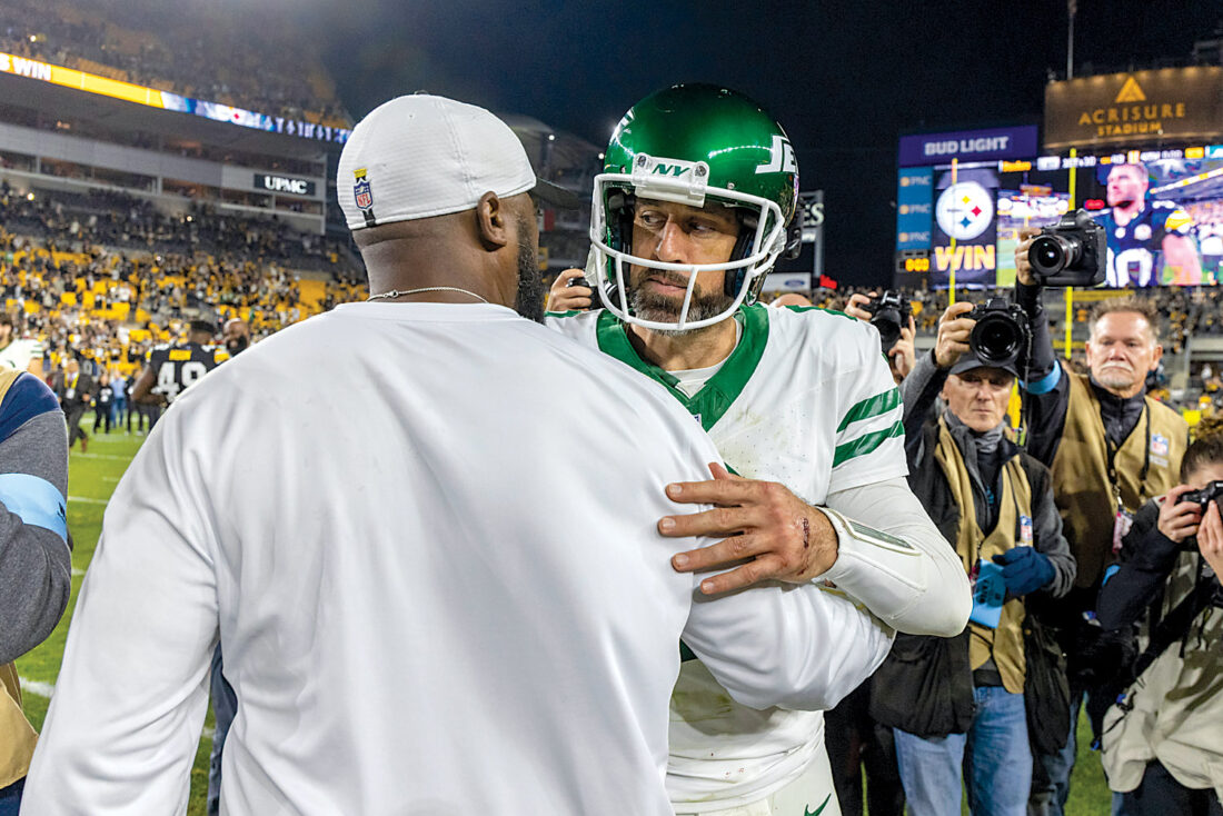 aaron-rodgers