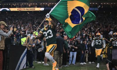 nfl-brasil-2025