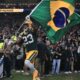 nfl-brasil-2025