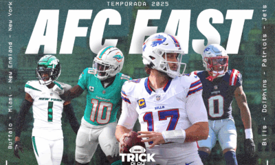 banner_afc_east_2025