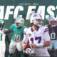 banner_afc_east_2025