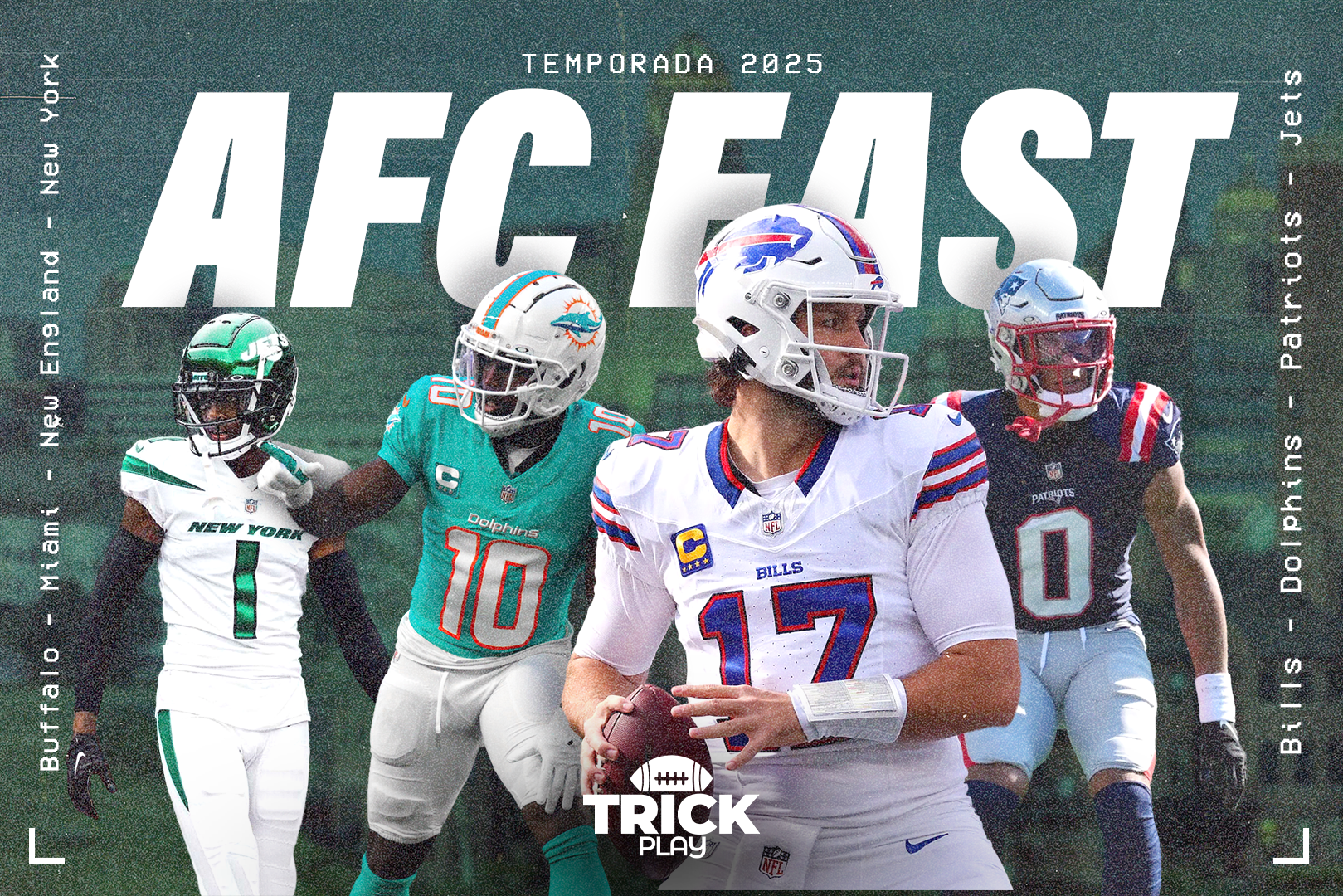 banner_afc_east_2025