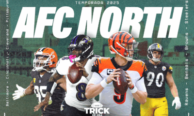 banner_afc_north_2025