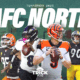banner_afc_north_2025