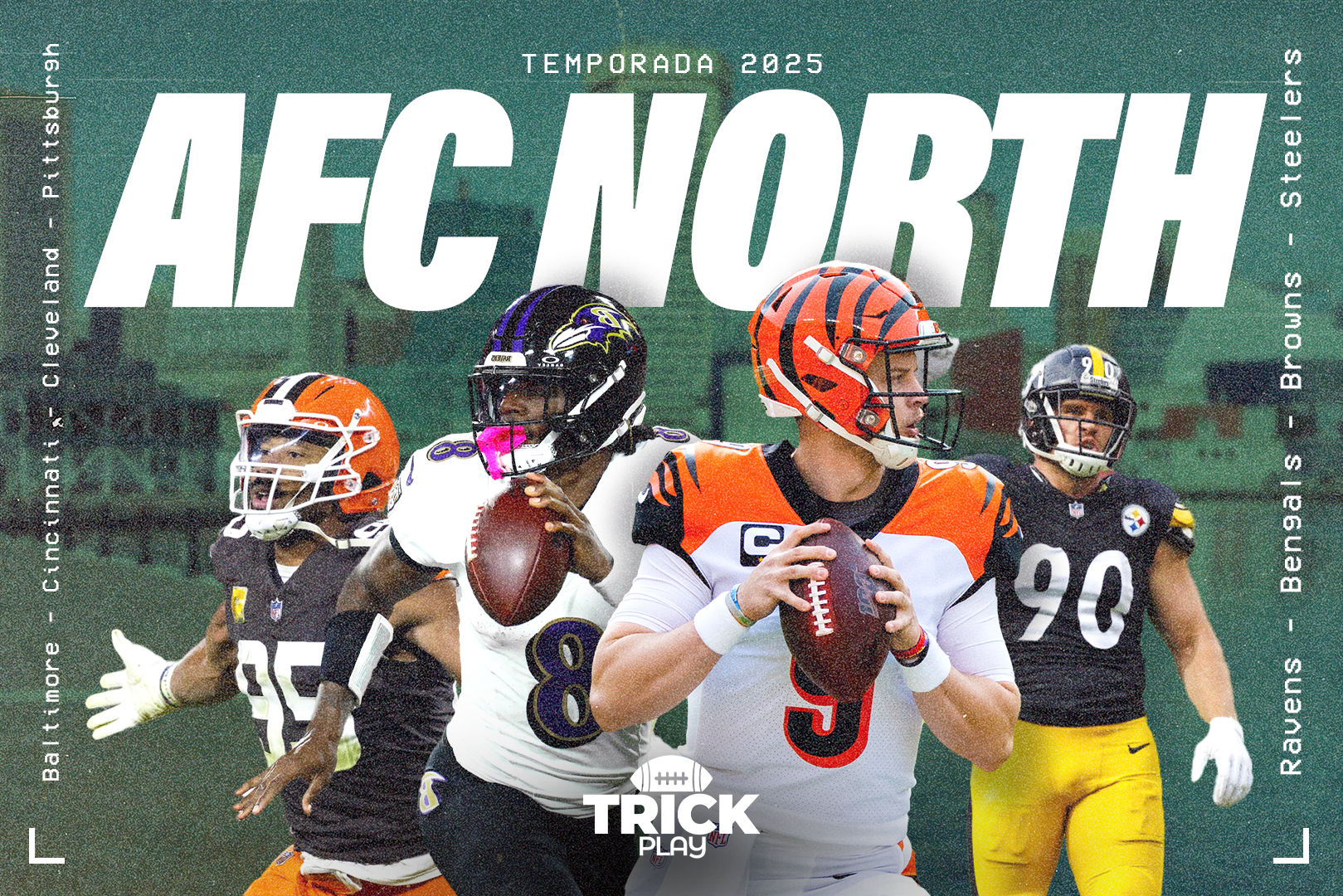banner_afc_north_2025