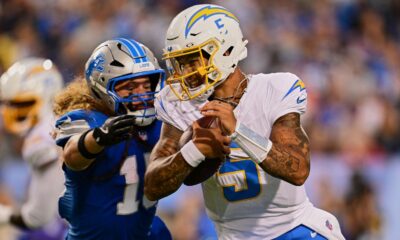 chargers-lions-hof-game