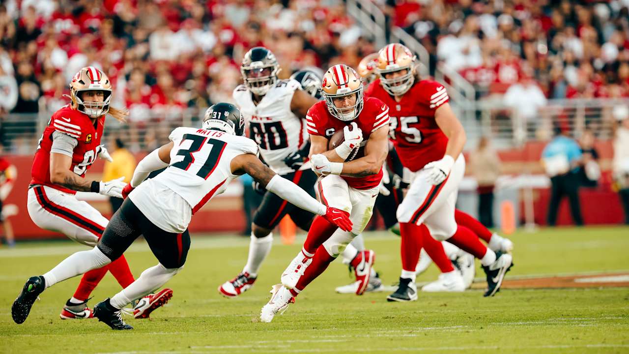 christian-mccaffrey-3