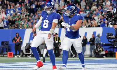 giants-offense