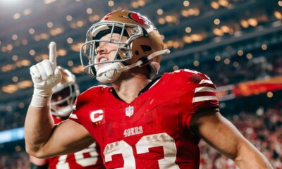 christian-mccaffrey-4