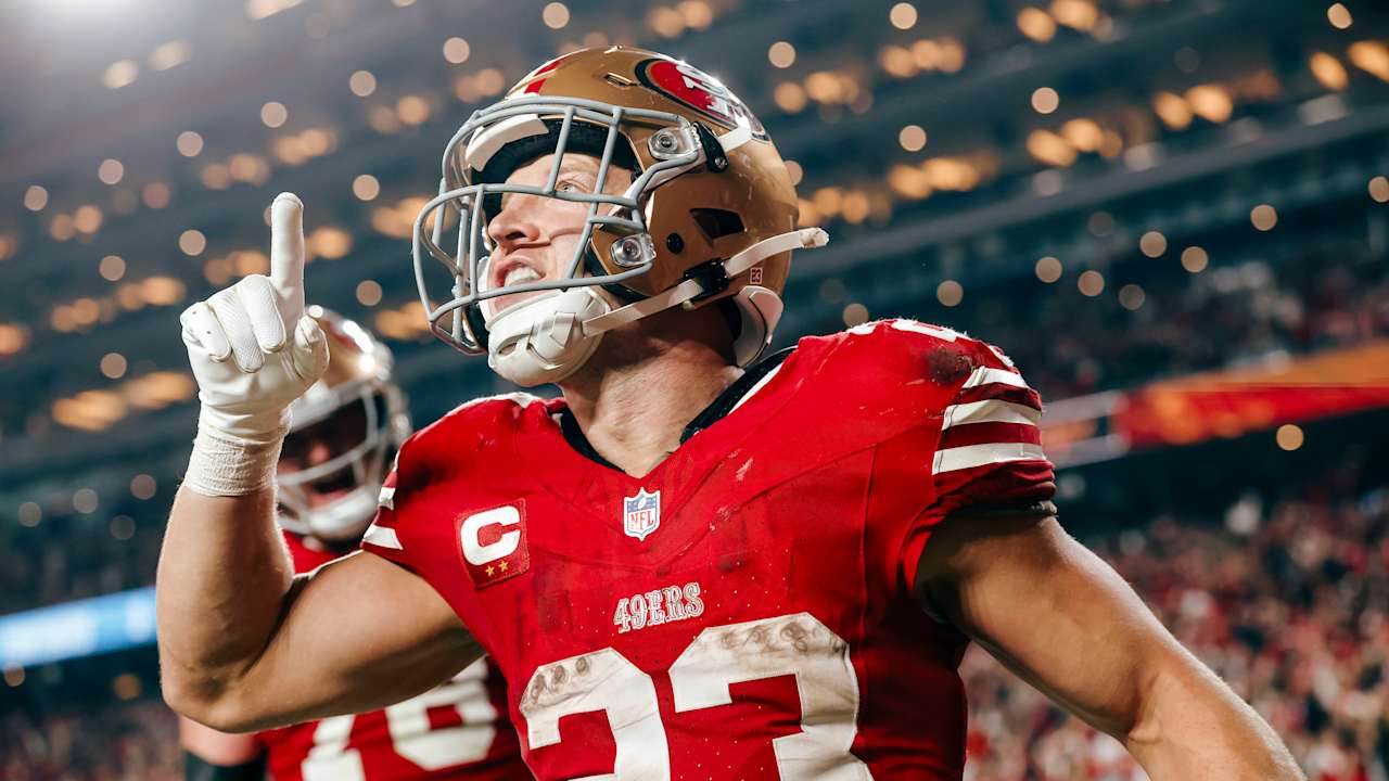 christian-mccaffrey-4